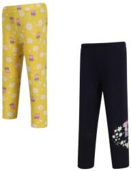 REGATTA Peppa Legging gyerek legging kék