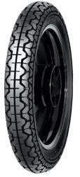 Mitas H-06 3.25/D16 55P TT F/R