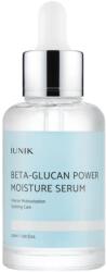 IUNIK Beta Glucan Power Moisture Serum - 50 ml