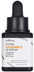 ISNTREE Hyper Vitamin C 23 Serum - 20 ml
