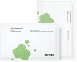 Celimax The Real Noni Energy Ampoule Mask - 25 ml Masca de fata