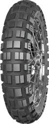 Mitas ENDURO TRAIL XT 150/70B18 70H TL R