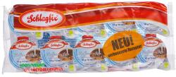 Schlagfix Vegan kávékrém 10% (10gx10)