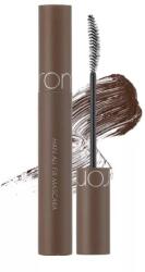 ROM&ND Han All Fix Mascara Long Hazel (L03) - 7 g
