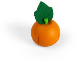 Bigjigs Toys Dovleac Bucatarie copii