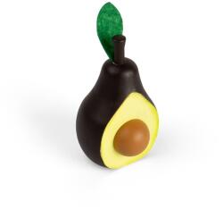 Bigjigs Toys Avocado Bucatarie copii