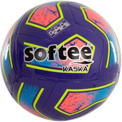 Softee Léggömb Softee Kaska 5 lila|rózsaszín|zöld