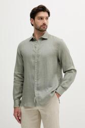 Liu Jo len ing galléros, zöld, regular, QA5097 T4359 - zöld 41