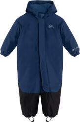 KADVA Kiko Jrb gyerek síruha kék