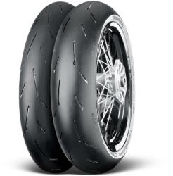 Continental ContiAttack SM 2 150/60R17 66H Hátsó TL