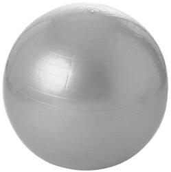 TREMBLAY Gimnasztikai labda, durranásmentes, 75 cm TREMBLAY (FI013) - sportsarok