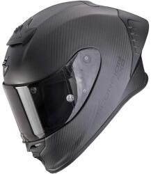 Scorpion EXO R1 EVO II