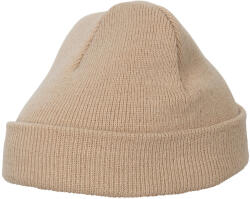 FLEXFIT Unisex sapka bézs