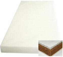  Prémium minőségű kókuszmatrac - 140 x 70 cm (6 cm-es)