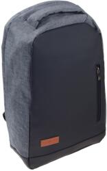  Férfi Hátizsák Szürke/fekete (18787450)