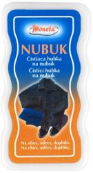 Moneta Szivacs nubuk tisztításához (4078)