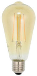 VITO Led Filament Bulb Vintage T30 5W 425lm E27 2200K (Warm White) 1519190 VITO (1519190)
