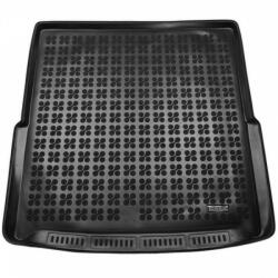 Rezaw-Plast Skoda Superb III. 2015- (combi, felső) Rezaw-Plast méretpontos csomagtértálca (231529_8311_ah)