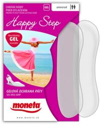 Moneta Gél sarokvédő betétek (261098)