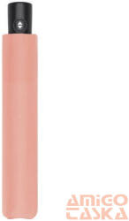 Doppler automata esernyő D-74456316