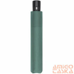 Doppler automata esernyő D-74456314