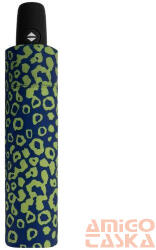 Derby automata női esernyő D-744165PLOZ