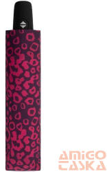 Derby automata női esernyő D-744165PLOL