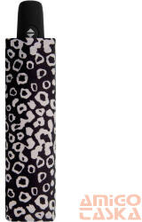 Derby automata női esernyő D-744165PLOF