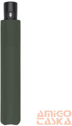 Doppler automata esernyő D-74456307