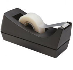 Fornax Ragasztószalag tépő asztali 15/33 Fornax (000013982) - officefirst