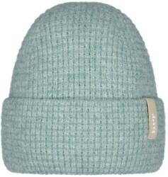 BARTS Vireo Turnup női sapka zöld