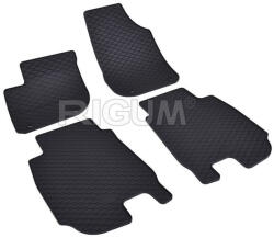 RIGUM Honda HR-V 2022- Rigum méretpontos autószőnyeg szett (905588_29191_ah)