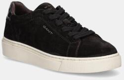Gant velúr sportcipő Julice barna, 31533995 - barna Női 42