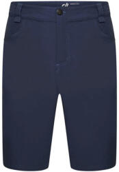 DARE 2B Tuned In II Short férfi short kék