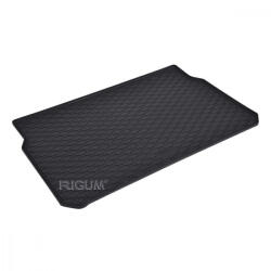 Rigum Citroen C3 2017- Rigum méretpontos csomagtértálca (404043_36282_ah)