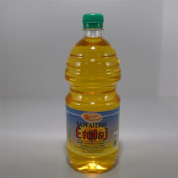 Olajütő Olajütő napraforgó étolaj 1000 ml