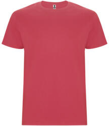 ROLY Férfi Stafford póló 2XL vörös - decathlon - 6 790 Ft