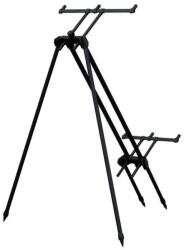 Prologic TRI-SKY ROD POD 3 Botos