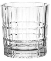 Leonardo SPIRITII pohár whiskys 250ml