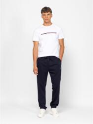 Heavy Tools Férfi szabadidő nadrág ZANON kék