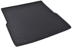 Rigum VW Passat 2024- (combi, felső) Rigum méretpontos csomagtértálca (437393_38169_aho)