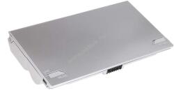 Powery Helyettesítő akku Sony VAIO VGN-FZ19VN