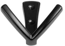  Fogas E1046 Fekete (10008860431)