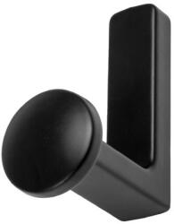  Fogas E1037 Fekete (10008860351)