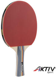 JOOLA Pingpongütő Joola Team Germany School (52000) - aktivsport