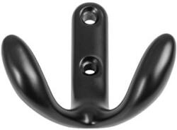  Fogas E1043 Fekete (10008860411)