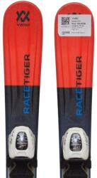 Völkl Használt sílécek - VOLKL Racetiger GS, 90 cm, Nagyon jó állapotú 90 CM