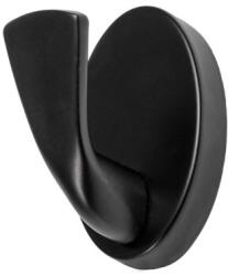  Fogas E1045 Fekete (10008860461)