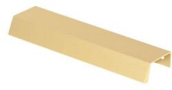  Bútorfogantyú Ua09-180 Szcsiszolt Arany (10007654522)