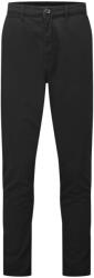 Asquith & Fox Pantaloni chino pentru bărbați - M (34/32) (AQ059-1000407177)